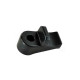 Рычаг 25 LS1019 Makita (Макита) оригинал 457657-2