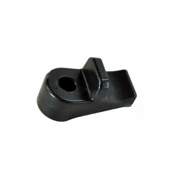 Важіль 25 LS1019 Makita (Макита) оригинал 457657-2