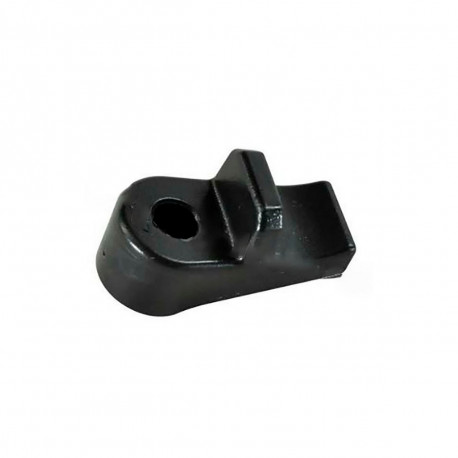Важіль 25 LS1019 Makita (Макита) оригинал 457657-2