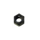 Makita оригінал 264013-7 Шестигранна гайка M5-8