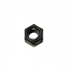 Makita оригінал 264013-7 Шестигранна гайка M5-8