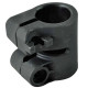 Втулка UR100D Makita (Макита) оригинал 458256-3
