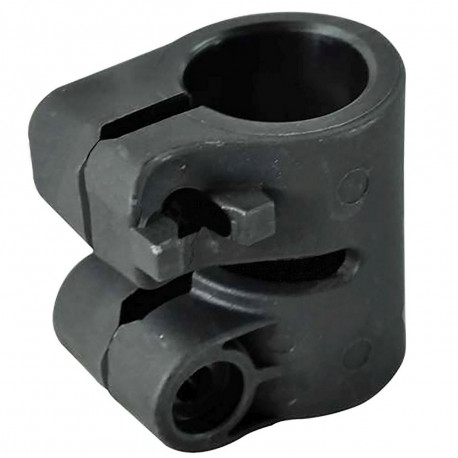 Втулка UR100D Makita (Макита) оригинал 458256-3