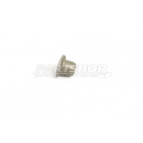 Штифт 4 DST111 Makita (Макита) оригинал 256318-9