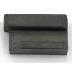 Открыватель HR242D Makita (Макита) оригинал 313226-8