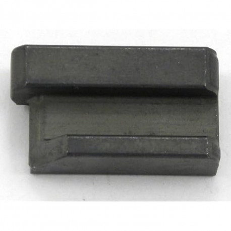 Открыватель HR242D Makita (Макита) оригинал 313226-8