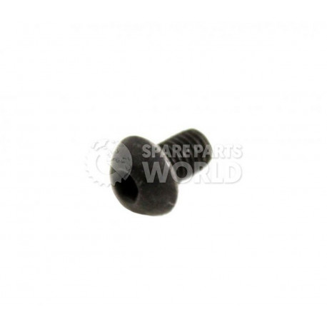 Винт M5X8 Makita (Макита) оригинал 266461-6