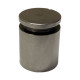 Boyko DHR182 Makita (Макита) оригинал 327215-7
