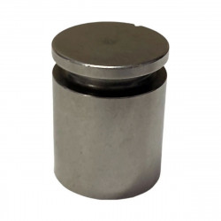 Boyko DHR182 Makita (Макита) оригинал 327215-7