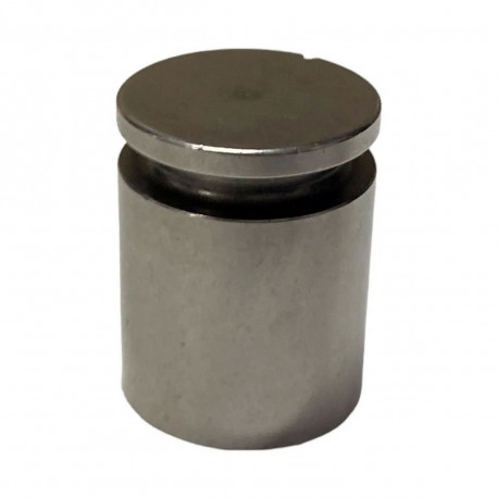 Boyko DHR182 Makita (Макита) оригинал 327215-7