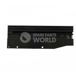 Магазин DPT353 Makita (Макита) оригинал 457379-4