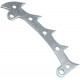 Упор DUC353 Makita (Макита) оригинал 347078-5