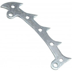 Упор DUC353 Makita (Макита) оригинал 347078-5