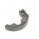 Башмак зчеплення EM4351UH, MS4300.4U Makita (Макита) оригінал 313238-1