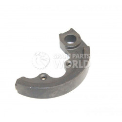 Башмак зчеплення EM4351UH, MS4300.4U Makita (Макита) оригінал 313238-1