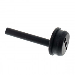 Конектор Makita (Макита) оригинал 424505-0