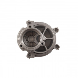 Корпус редуктора нова модель Makita (Макита) оригінал 317389-2