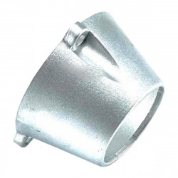 Тримач труби Makita (Макита) оригінал 318453-2