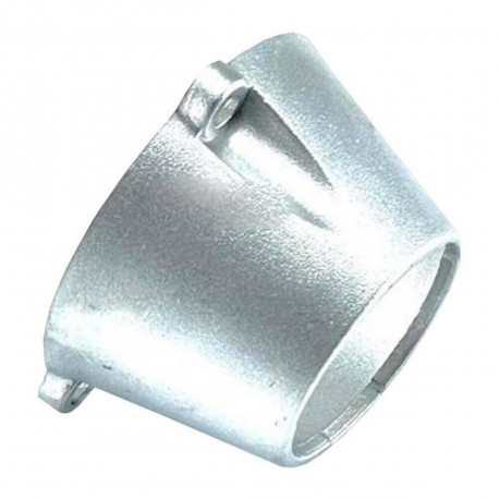 Тримач труби Makita (Макита) оригінал 318453-2