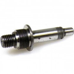 Шпиндель Makita (Макита) оригінал 321437-1