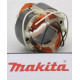 Статор у зборі 240V Makita (Макита) оригінал 594319-2