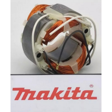Статор у зборі 240V Makita (Макита) оригінал 594319-2