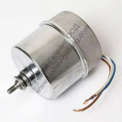 Двигатель (мотор) PF0410 Makita (Макита) оригинал 609024809