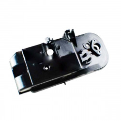 Воздушный фильтр Makita (Макита) оригинал 454913-1