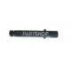 Штифт 10 Makita (Макита) оригінал 415992-4