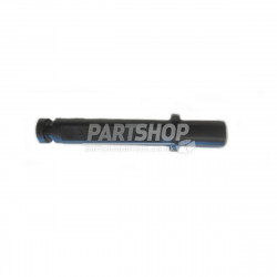 Штифт 10 Makita (Макита) оригінал 415992-4