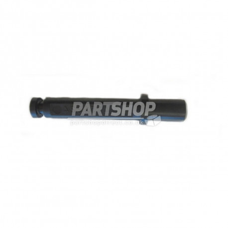 Штифт 10 Makita (Макита) оригінал 415992-4