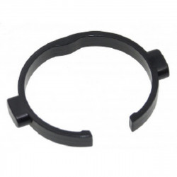 Диффузор Makita (Макита) оригинал 455343-9