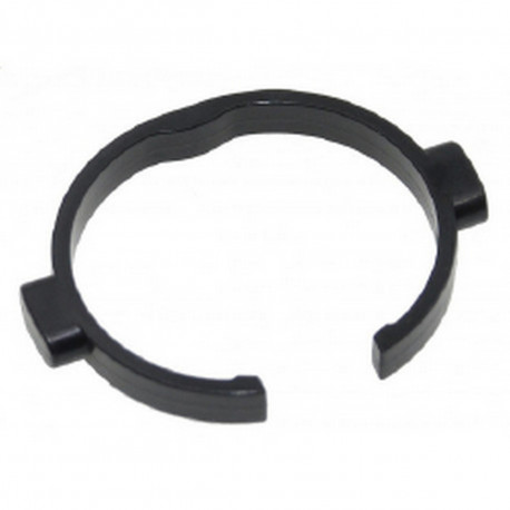 Диффузор Makita (Макита) оригинал 455343-9