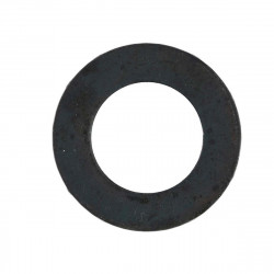 Шайба 17 HR166D Makita (Макита) оригинал 253377-4