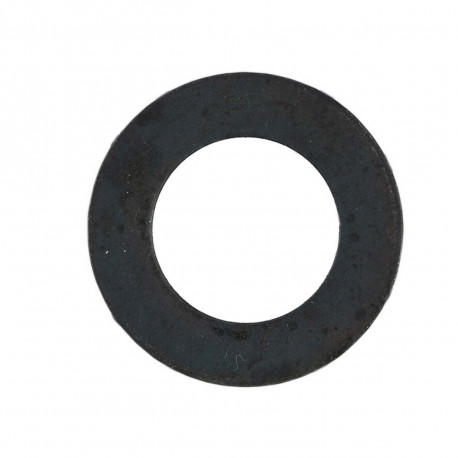Шайба 17 HR166D Makita (Макита) оригинал 253377-4