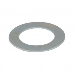 Шайба EP-84 Makita (Макита) оригинал 609024607