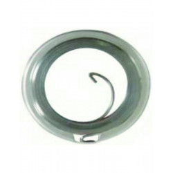 Пружина спіральна Makita (Макита) оригінал 2615011508