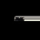 Гид Макита (Makita) оригинал 310687-3