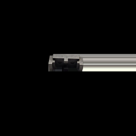 Гид Макита (Makita) оригинал 310687-3
