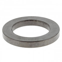 Кольцо 21 HR166D Makita (Макита) оригинал 257416-2