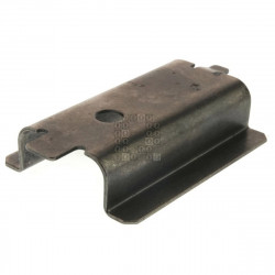 Напрямна пластина ковзання JR3051T Makita (Макита) оригинал 347596-3