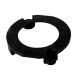 Диффузор DJR187 DJR360 Makita (Макита) оригинал 456178-1