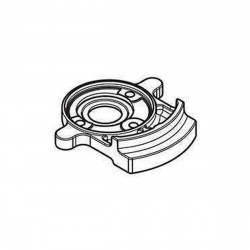 Балансир BO6050 Makita (Макита) оригинал 319330-1