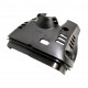 Боковий кожух A HM1802 HM1812 Makita (Макита) оригінал 455499-8