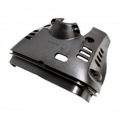 Боковий кожух A HM1802 HM1812 Makita (Макита) оригінал 455499-8