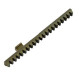 Счетные весы A DPT353 Makita (Макита) оригинал 310780-3