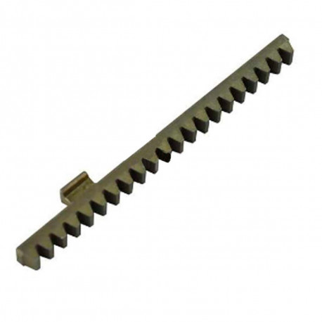 Счетные весы A DPT353 Makita (Макита) оригинал 310780-3
