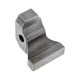Фиксатор LS1019 Makita (Макита) оригинал 310803-7