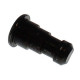 Штифт 6-7 MT581 Makita (Макита) оригинал 256511-5