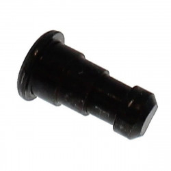 Штифт 6-7 MT581 Makita (Макита) оригинал 256511-5